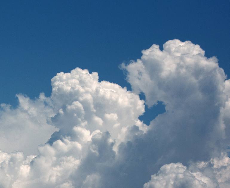 Original Figurative Nature Photography by Carlos Canet Fortea