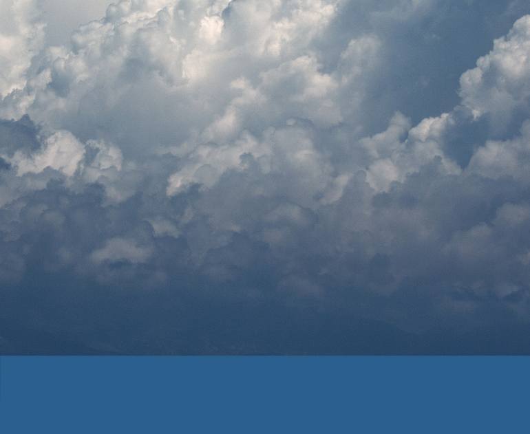 Original Figurative Nature Photography by Carlos Canet Fortea