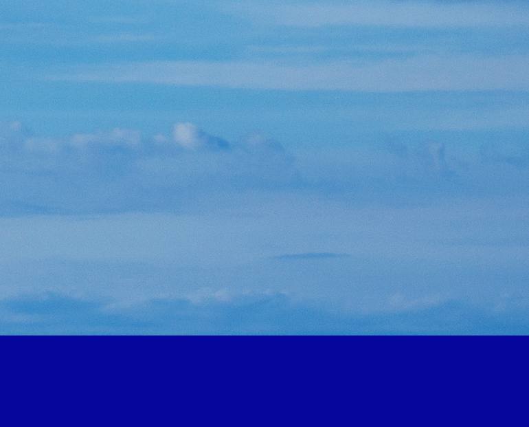 Original Modernism Nature Photography by Carlos Canet Fortea