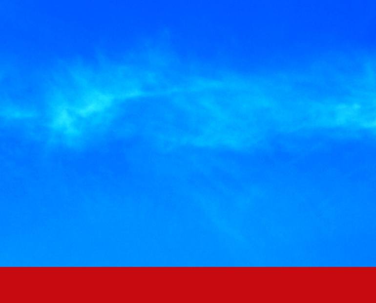 Original Modernism Abstract Photography by Carlos Canet Fortea