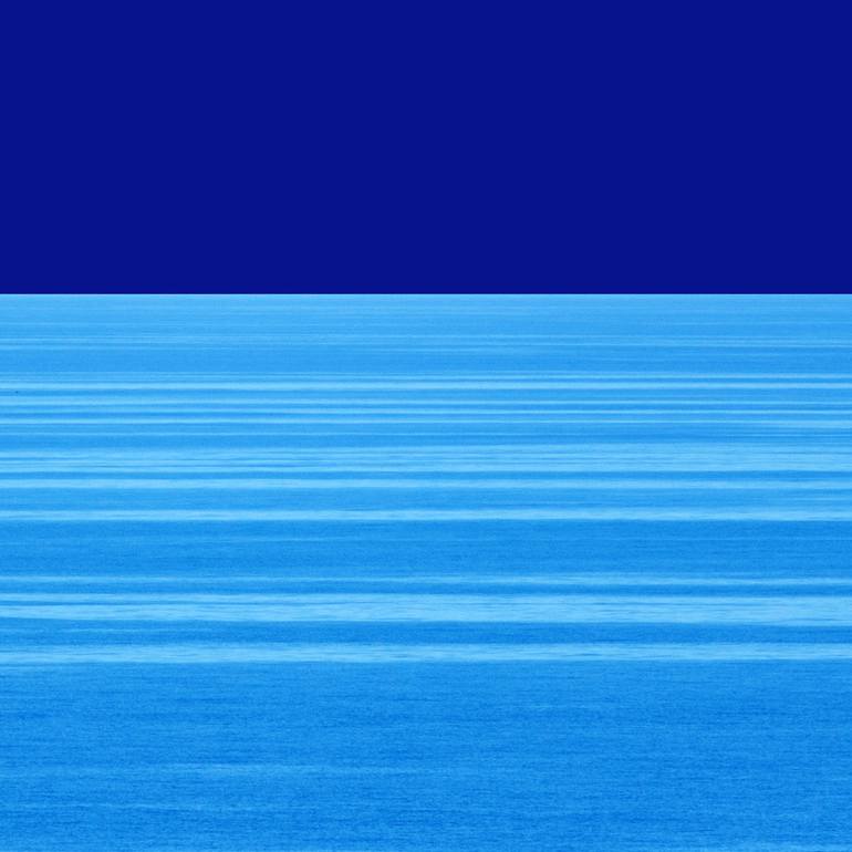 Original Modernism Abstract Photography by Carlos Canet Fortea