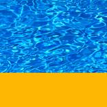 Collection Trending Now: Abstracts