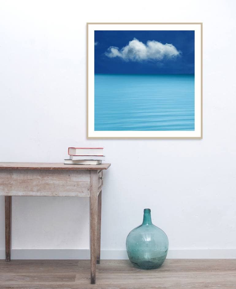 Original Fine Art Nature Photography by Carlos Canet Fortea
