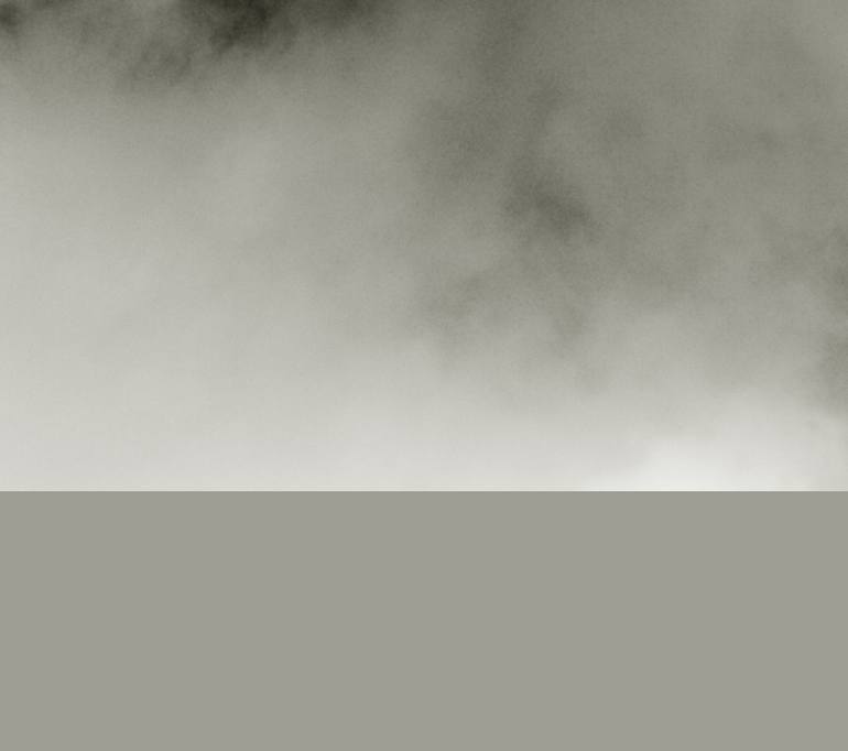 Original Abstract Nature Photography by Carlos Canet Fortea