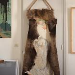 Collection Mythology