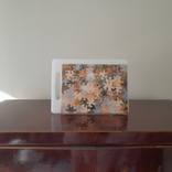 Collection Literature