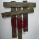 Collection Mythology