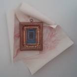 Collection Disasters