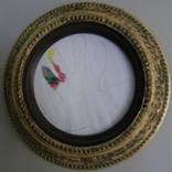 Collection Childhood