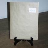 Collection Childhood