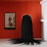 Collection Childhood