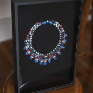 Collection Childhood