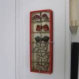 Collection Ready-made