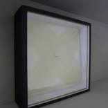 Collection Ready-made