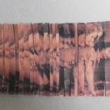 Collection Figurative and abstract 