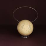 Collection For the French-speaking only