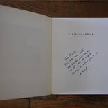 Collection For the French-speaking only