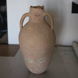 Collection Ready-made