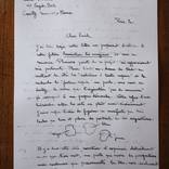 Collection Literature