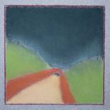 Collection Figurative and abstract 