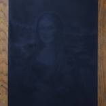 Collection Mythology