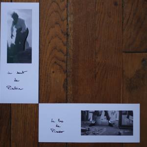 Collection For the French-speaking only