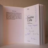 Collection For the French-speaking only