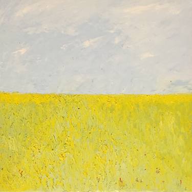 Fields of gold thumb