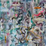 I was there in February and now i am? by Pavel Pangrac
