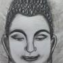 Hi  thank you for looking in  my art gallery  I hope you enjoy and happiness  with buddha art drawing  here .You can hang on the wall with your frame  in office or home  .May be give to friend and family too When you have any questions  please contact me  thank you.