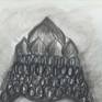 Hi  thank you for looking in  my art gallery  I hope you enjoy and happiness  with buddha art drawing  here .You can hang on the wall with your frame  in office or home  .May be give to friend and family too When you have any questions  please contact me  thank you.