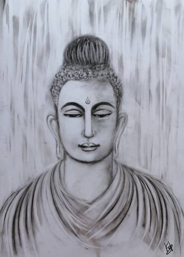 Original​ Buddha​ 9 thumb