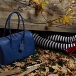 Collection Classic Patterns: Stripes