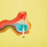 Collection How to Buy Art Guide: Political Conversation Starters