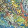detail-3