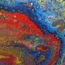 detail-1
