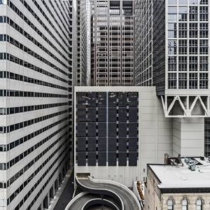 Collection Rising Stars 2022: The Trendsetters