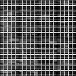 Mies and FFF – Commonwealth Promenade Apartments (Day) by Edward Chao