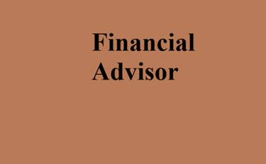 Where Financial Advisors Work- Ronnie Peoples thumb