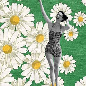 Collection Under 500 The Other Art Fair Brooklyn