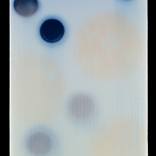 Collection Best of 2025: The Other Art Fair