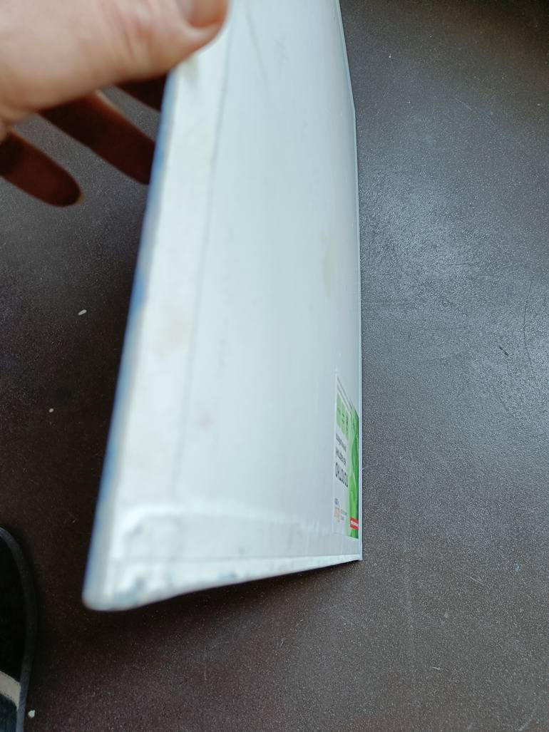 Original Expressionism Fantasy Painting by Eleonora Taranova