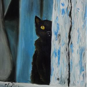 CATS DOGS AND OTHER FREINDS