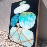 Balanced II by Ann O'Brien