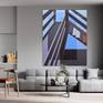 Painting in Interior