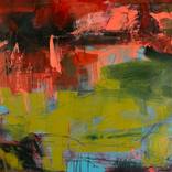 Collection Vibrant Landscapes