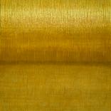 Collection Merry and Bright Art