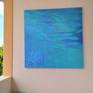 view additional image 6
