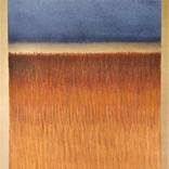 Collection Warm Colors