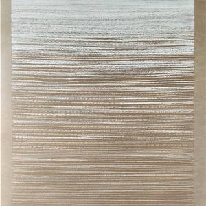 Collection Form & Focus